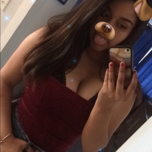 SOLD - Picture 3 of 3